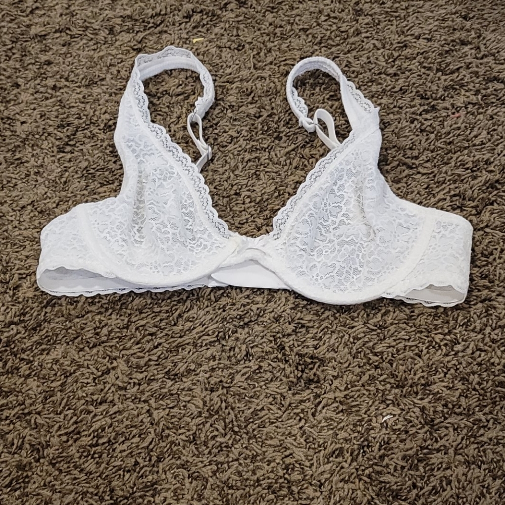 Aerie bra
